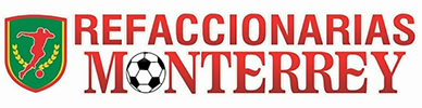 Inicio